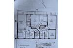 Etagenwohnung Ratingen - 3 Zimmer, 61 m&sup2;, 240.000&euro; | Angebot:26819398