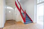 Einfamilienhaus Krefeld / Fischeln Fischeln - 7 Zimmer, 140 m&sup2;, 335.000&euro; | Angebot:25695256