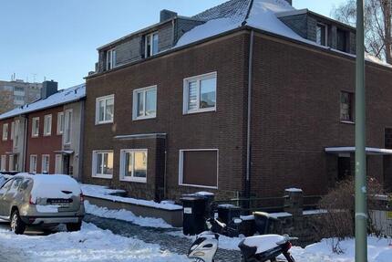 Wunderschöne 3,5 Zimmerwohnung in Nähe des Stadtparks zimmer