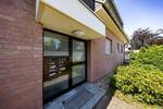Mehrfamilienhaus, Wohnhaus Meerbusch Büderich - 2 Zimmer, 2.540.000&euro; | Angebot:25779179