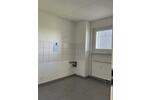 Etagenwohnung Velbert Velbert-Mitte - 2 Zimmer, 67 m&sup2;, 469&euro; | Angebot:26008868