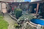 Mehrfamilienhaus, Wohnhaus Duisburg Mittelmeiderich - 16 Zimmer, 424 m&sup2;, 454.999&euro; | Angebot:26947812