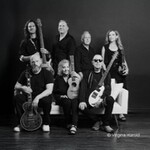 Pavlov's Dog - Wonderlust Tour 2025