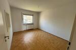 Etagenwohnung Krefeld Fischeln - 4 Zimmer, 120 m&sup2;, 1.260&euro; | Angebot:26395053