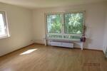 Etagenwohnung Essen Stadtbezirk III - 2 Zimmer, 57 m&sup2;, 624&euro; | Angebot:25984787