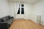 Etagenwohnung Ratingen Tiefenbroich - 2 Zimmer, 45 m&sup2;, 690&euro; | Angebot:26374075