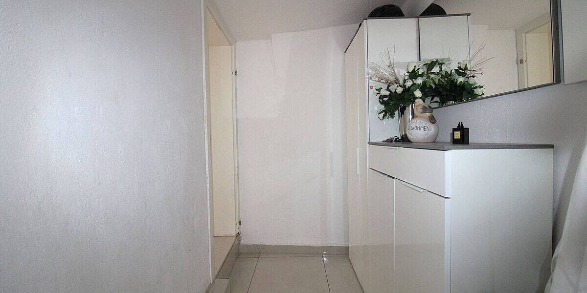 Einfamilienhaus Herne Herne-Mitte - 8 Zimmer, 200 m&sup2;, 315.000&euro; | Angebot:26881666