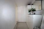 Einfamilienhaus Herne Herne-Mitte - 8 Zimmer, 200 m&sup2;, 315.000&euro; | Angebot:26881666