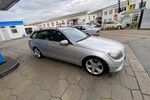 C 350