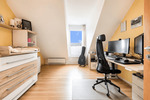 Etagenwohnung Duisburg Neudorf-Süd - 3 Zimmer, 77 m&sup2;, 159.000&euro; | Angebot:26891484
