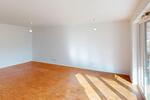 Etagenwohnung Düsseldorf Stadtbezirk 7 - 4 Zimmer, 117 m&sup2;, 2.195&euro; | Angebot:25614419