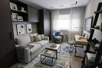 Etagenwohnung Bochum Hofstede - 3 Zimmer, 76 m&sup2;, 206.000&euro; | Angebot:26846992