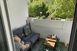 Etagenwohnung Neukirchen-Vluyn Vluyn - 3 Zimmer, 82 m&sup2;, 961&euro; | Angebot:26395073