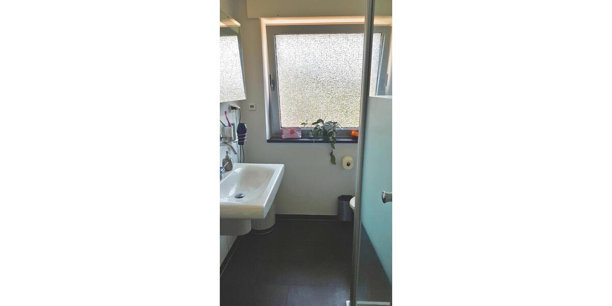 4,5-Zimmer Wohntraum in bester Lage von Dinslaken, provisionsfrei 4 zimmer