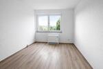 Etagenwohnung Dorsten Alt-Wulfen - 3 Zimmer, 77 m&sup2;, 411&euro; | Angebot:25809438