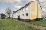 Etagenwohnung Rheinberg Ossenberg - 3 Zimmer, 65 m&sup2;, 195.000&euro; | Angebot:26392103