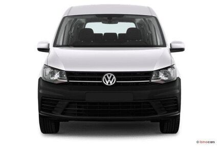 VW Caddy Maxi 78.000 km 29.990 &euro; Neukirchen-Vluyn 47506