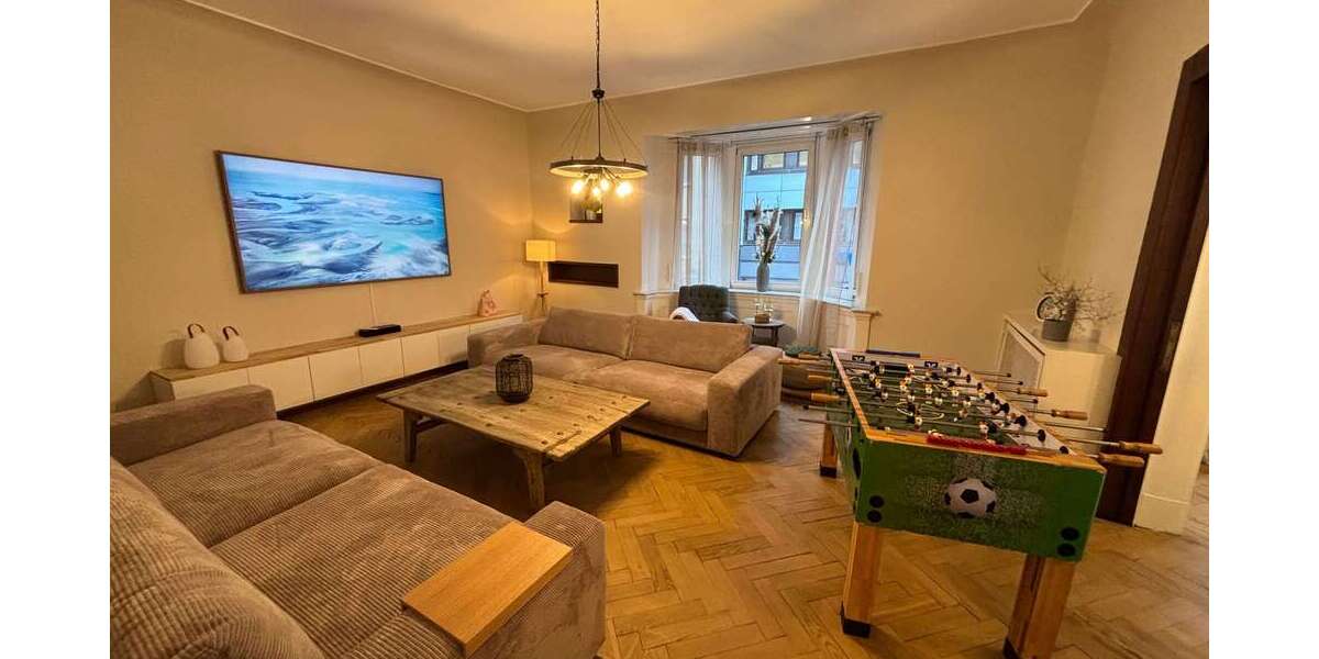 Zimmer Bottrop Stadtmitte - 10 Zimmer, 120&euro; | Angebot:24606852