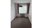 Erdgeschoßwohnung Gelsenkirchen Ückendorf - 5 Zimmer, 101 m&sup2;, 169.000&euro; | Angebot:27077718