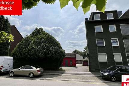 Grundstück zu verkaufen in Gladbeck 300.000 € 953 m² zimmer