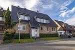 Etagenwohnung Meerbusch Büderich - 4 Zimmer, 124 m&sup2;, 745.000&euro; | Angebot:25748183