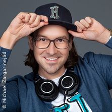 herrH ist da! 02.11.2025 Mathias-Jakobs-Stadthalle