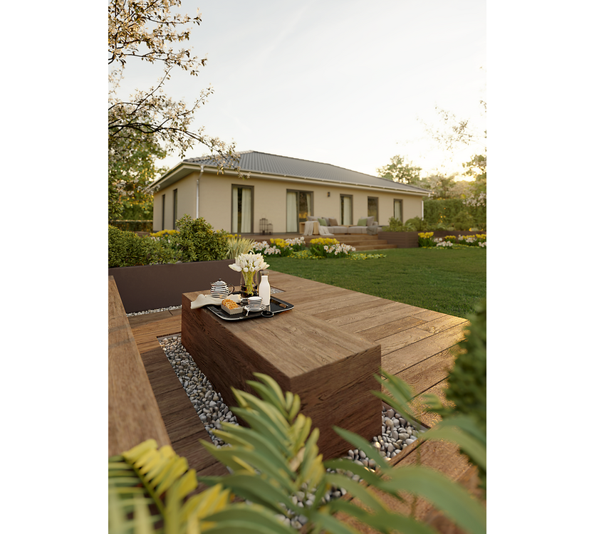 Haus zum Kaufen in Rheinberg 410.000 € 131 m²