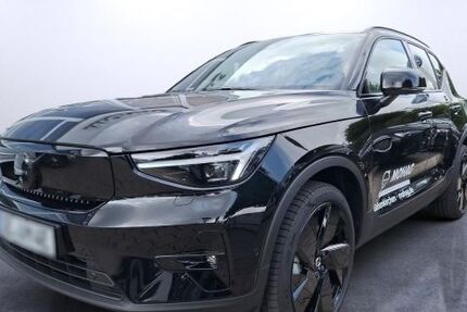 Volvo EX40 2.990 km 53.890 &euro; Gelsenkirchen 45891