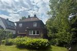 Einfamilienhaus Dorsten - 5 Zimmer, 125 m&sup2;, 495.000&euro; | Angebot:26799542