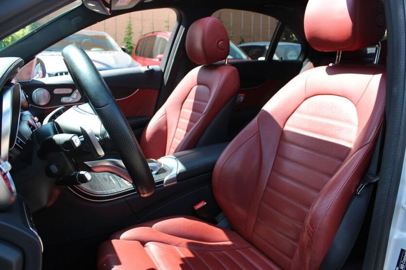 C 250
