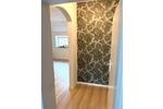 Etagenwohnung Moers Rheinkamp - 2.5 Zimmer, 58 m&sup2;, 715&euro; | Angebot:26286779