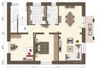 Mehrfamilienhaus, Wohnhaus Düsseldorf Oberbilk - 2.400.000&euro; | Angebot:25778041