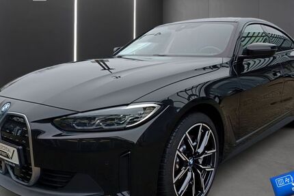 BMW i4 13.417 km 38.908 &euro; Bottrop 46236