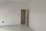 Dachgeschoßwohnung Mülheim an der Ruhr Rechtsruhr-Nord - 3.5 Zimmer, 85 m&sup2;, 850&euro; | Angebot:26120917
