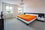 Doppelhaushälfte Krefeld / Kempener Feld/Baackeshof Kempener Feld/Baakeshof - 8 Zimmer, 191 m&sup2;, 515.000&euro; | Angebot:26436117