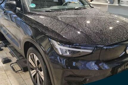 Volvo XC40 24.769 km 29.990 &euro; Essen-Kray 45309