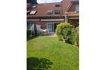 Reihenhaus Bochum Bochum-Nord - 6 Zimmer, 136 m&sup2;, 535.000&euro; | Angebot:27018751