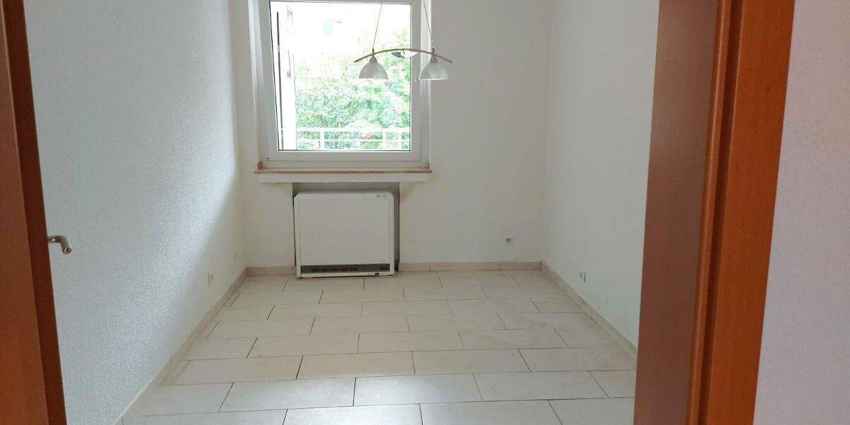 Etagenwohnung Essen Horst - 4 Zimmer, 91 m&sup2;, 182.000&euro; | Angebot:24375370