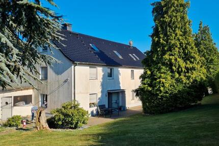 Haus Velbert - 815.000&euro; | Angebot:27460309