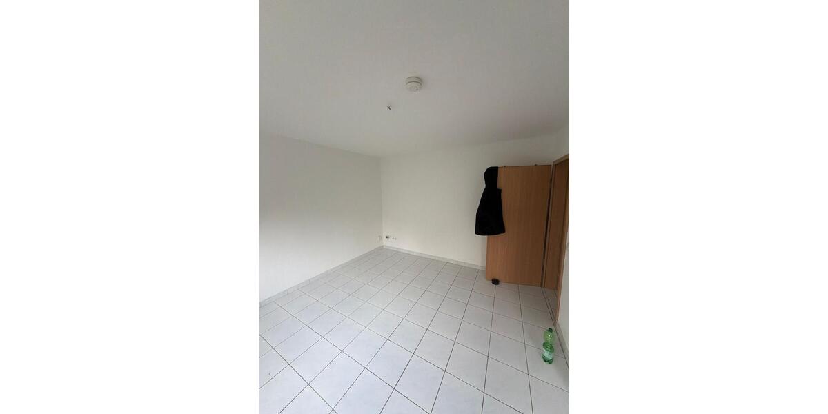 Helle 2-Zimmer-Wohnung in Bochum mit Blick ins Grüne 2 zimmer