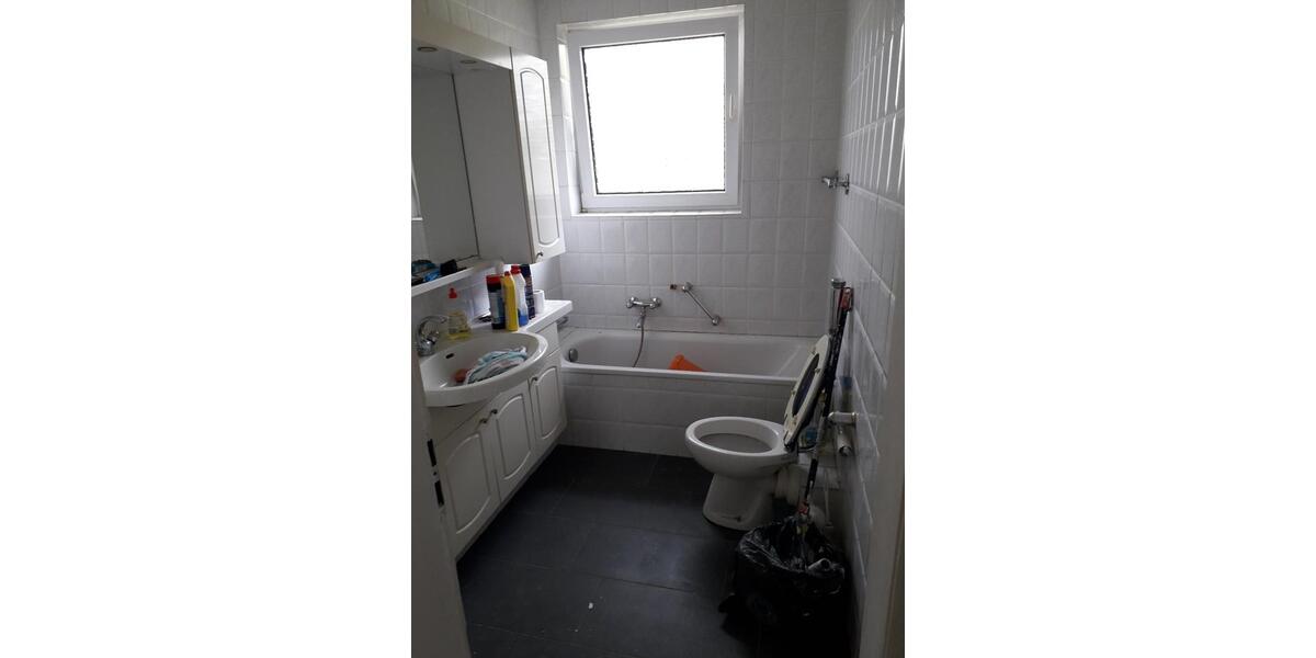 Etagenwohnung Essen Stadtbezirk VII - 3 Zimmer, 65 m&sup2;, 569&euro; | Angebot:26415572