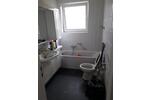 Etagenwohnung Essen Stadtbezirk VII - 3 Zimmer, 65 m&sup2;, 569&euro; | Angebot:26415572