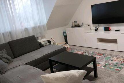 Wohnung Oberhausen Alstaden - 3 Zimmer, 67 m&sup2;, 570&euro; | Angebot:25049403
