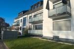 Dachgeschoßwohnung Krefeld Gellep-Stratum - 3 Zimmer, 61 m&sup2;, 198.500&euro; | Angebot:25255118
