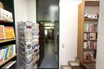 Gewerbeobjekt Gladbeck - 2.491&euro; | Angebot:22051834