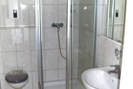 Sanierte Wohnung in Neudorf, ohne Balkon 2 zimmer