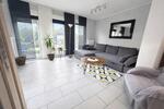 Mehrfamilienhaus, Wohnhaus Recklinghausen Grullbad - 580.000&euro; | Angebot:26180467