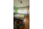 Etagenwohnung Krefeld Oppum - 3 Zimmer, 159.900&euro; | Angebot:25778704