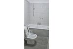 Etagenwohnung Herten Bertlich - 3 Zimmer, 58 m&sup2;, 78.000&euro; | Angebot:26988037