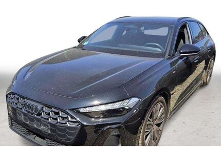 Audi A5 24.069 km 43.780 &euro; Moers-Hülsdonk 47441